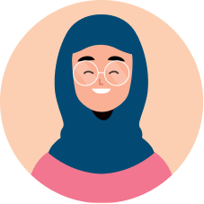 عبد الله
