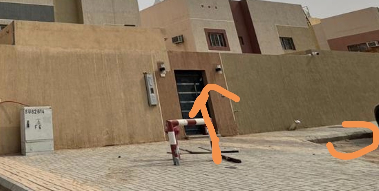 صورة الغرفة