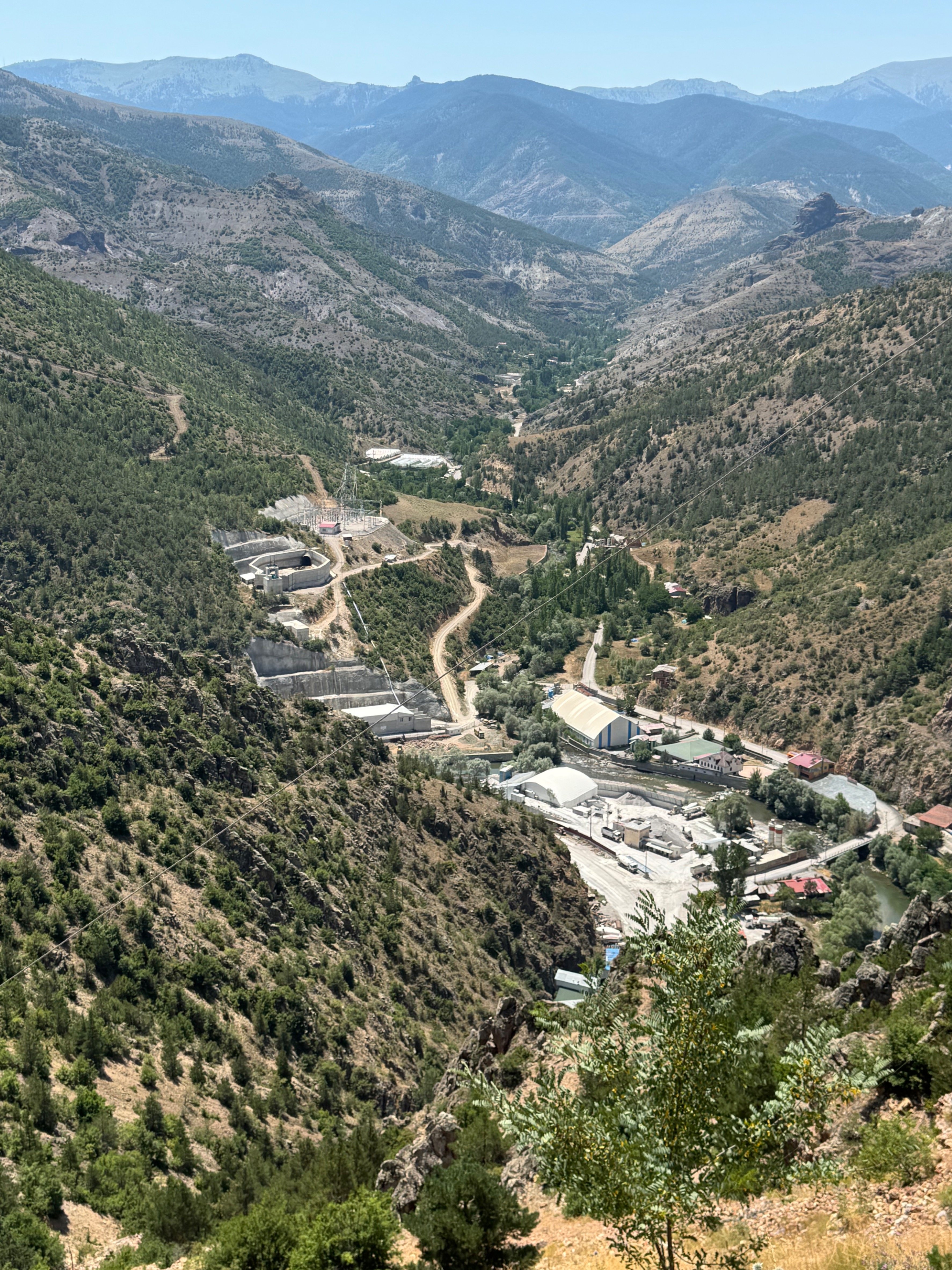 صورة الغرفة