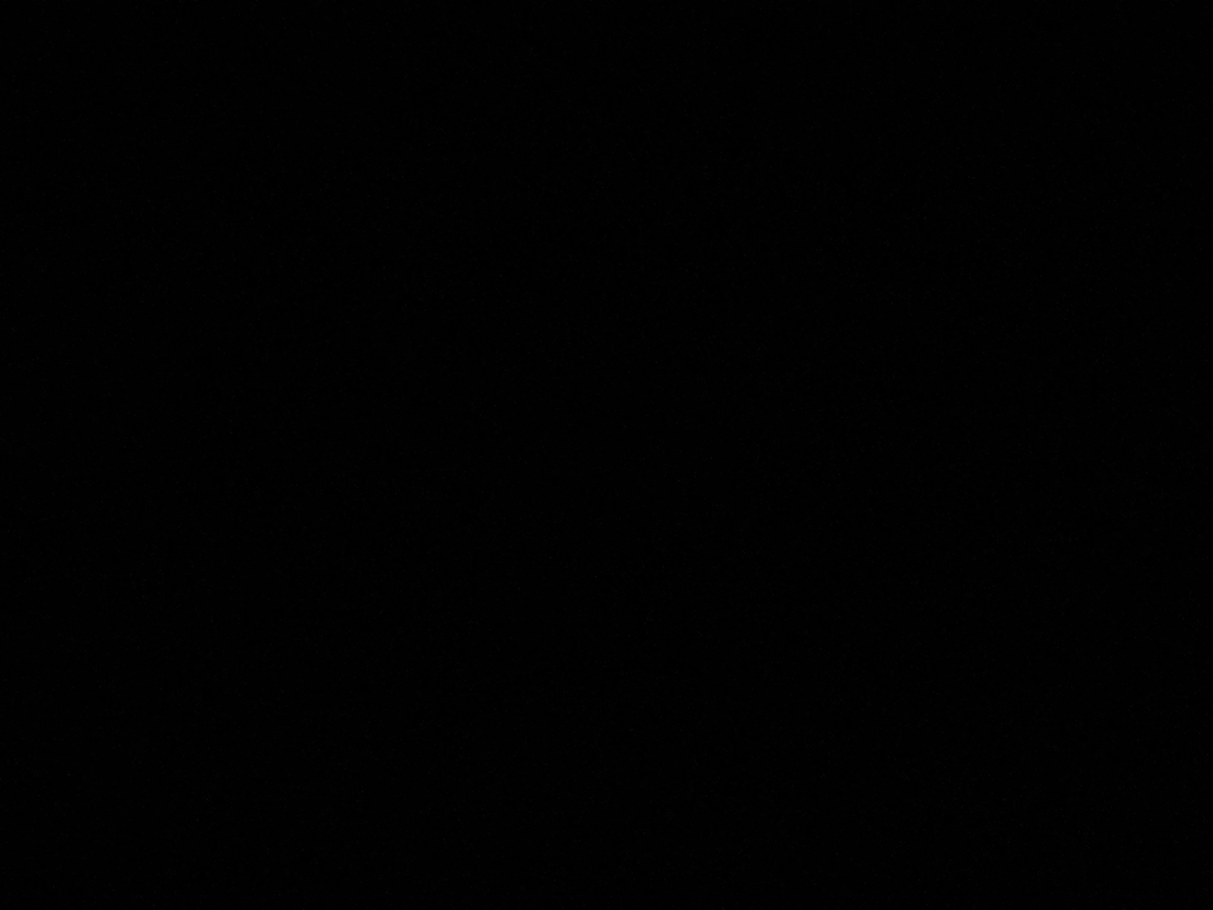 صورة الغرفة