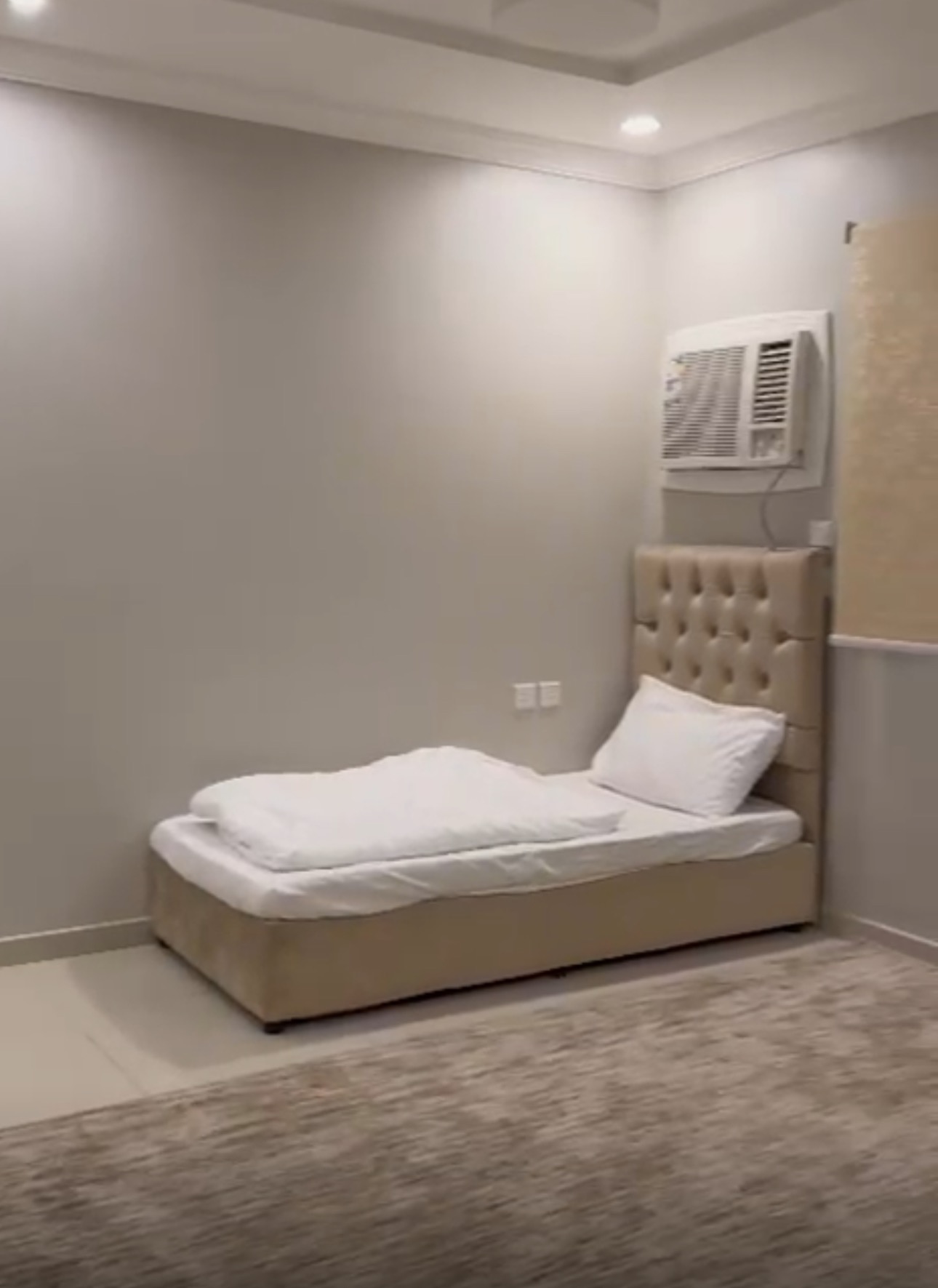 صورة الغرفة