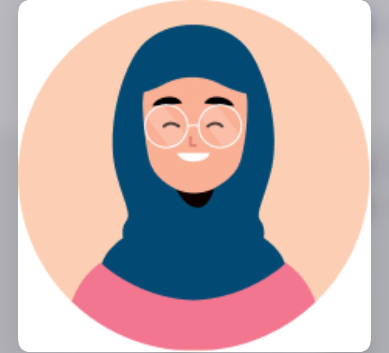 صورة الغرفة