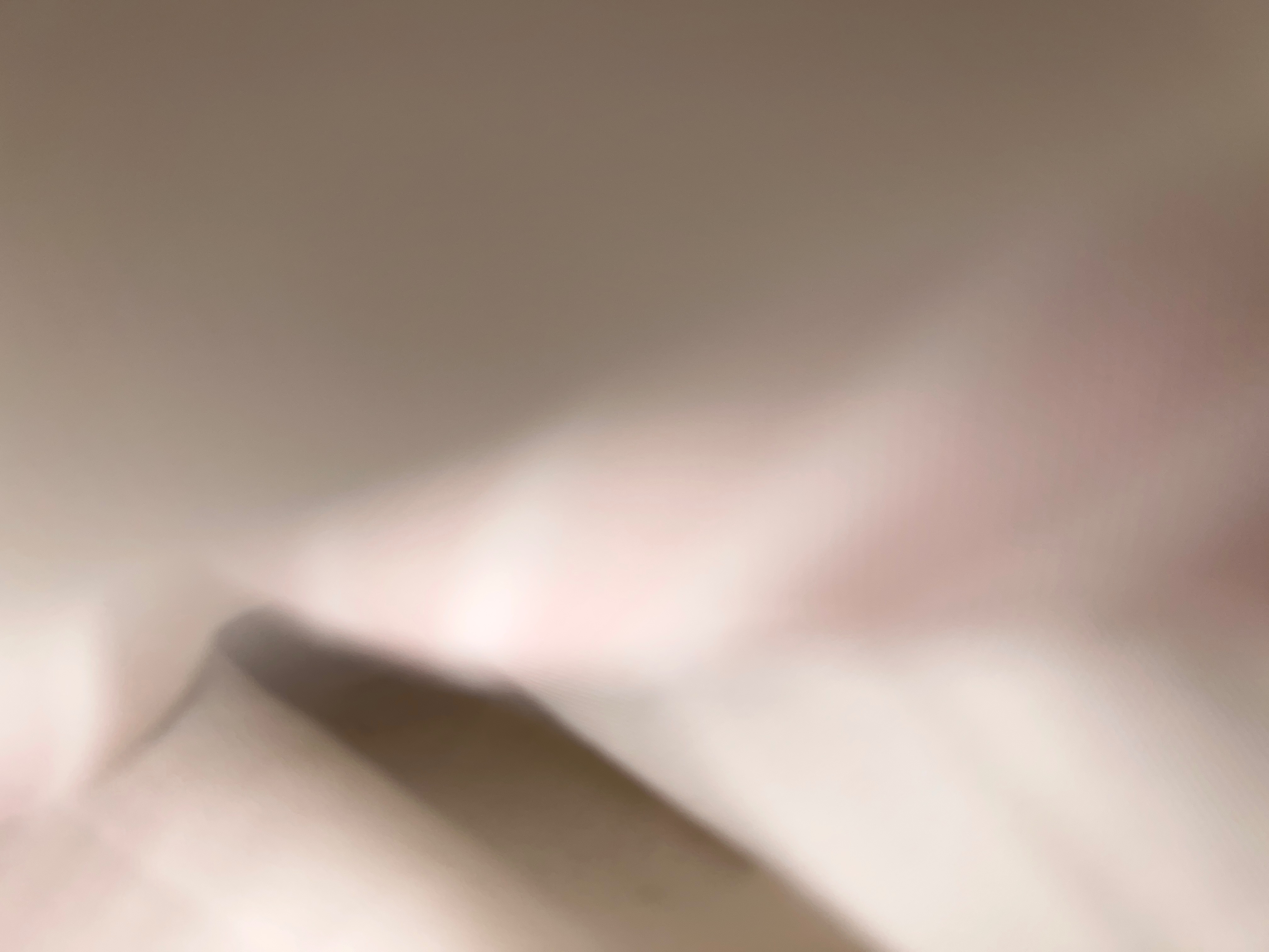 صورة الغرفة