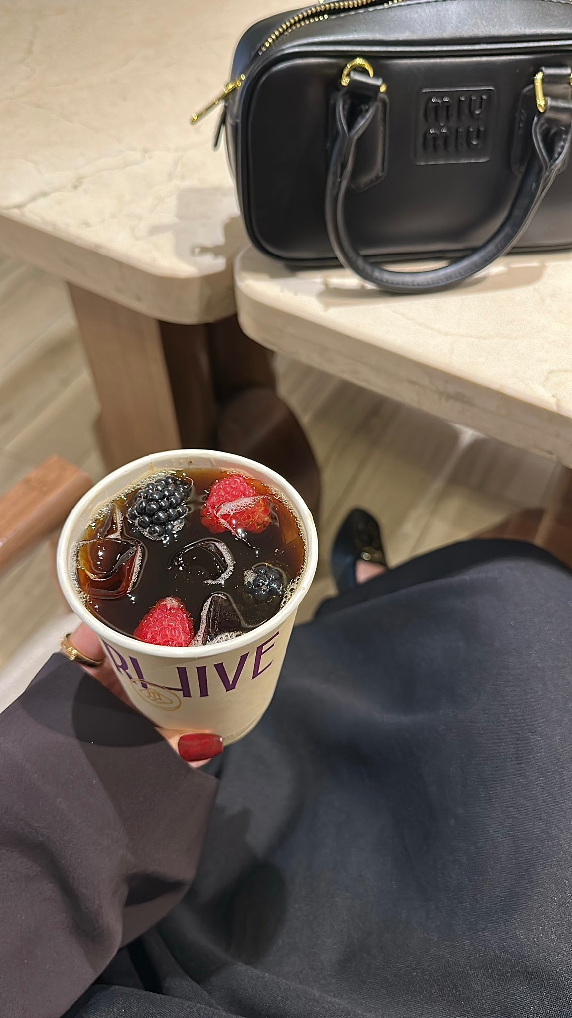 صورة الغرفة