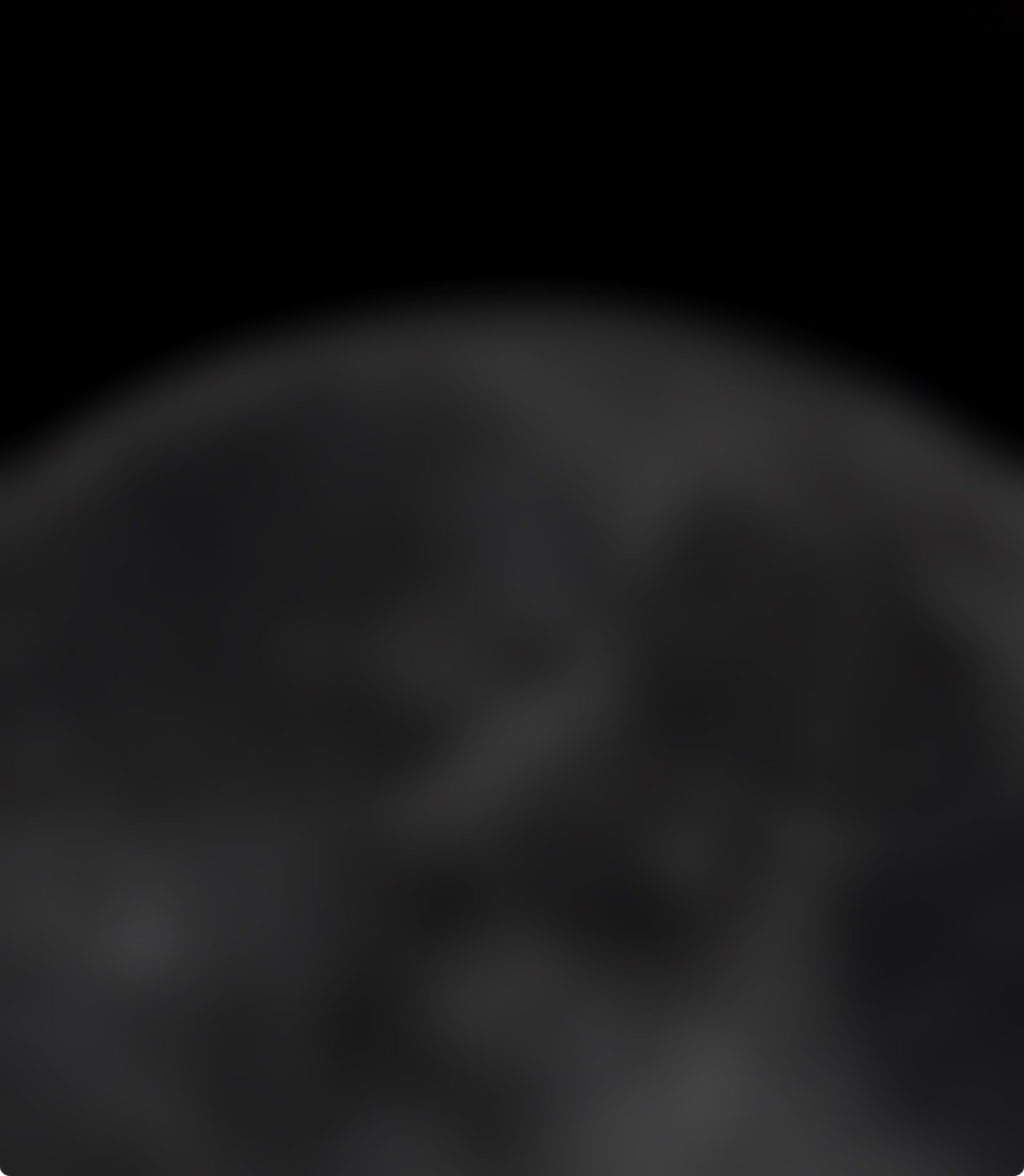 صورة الغرفة