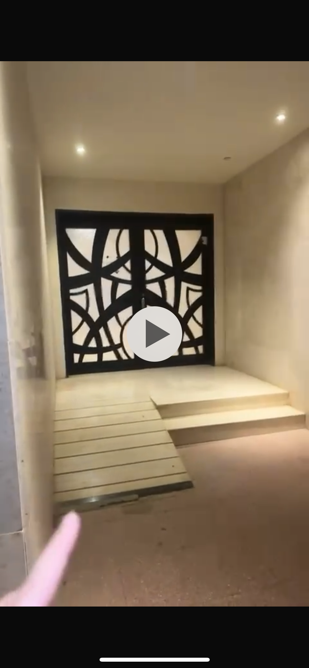 صورة الغرفة