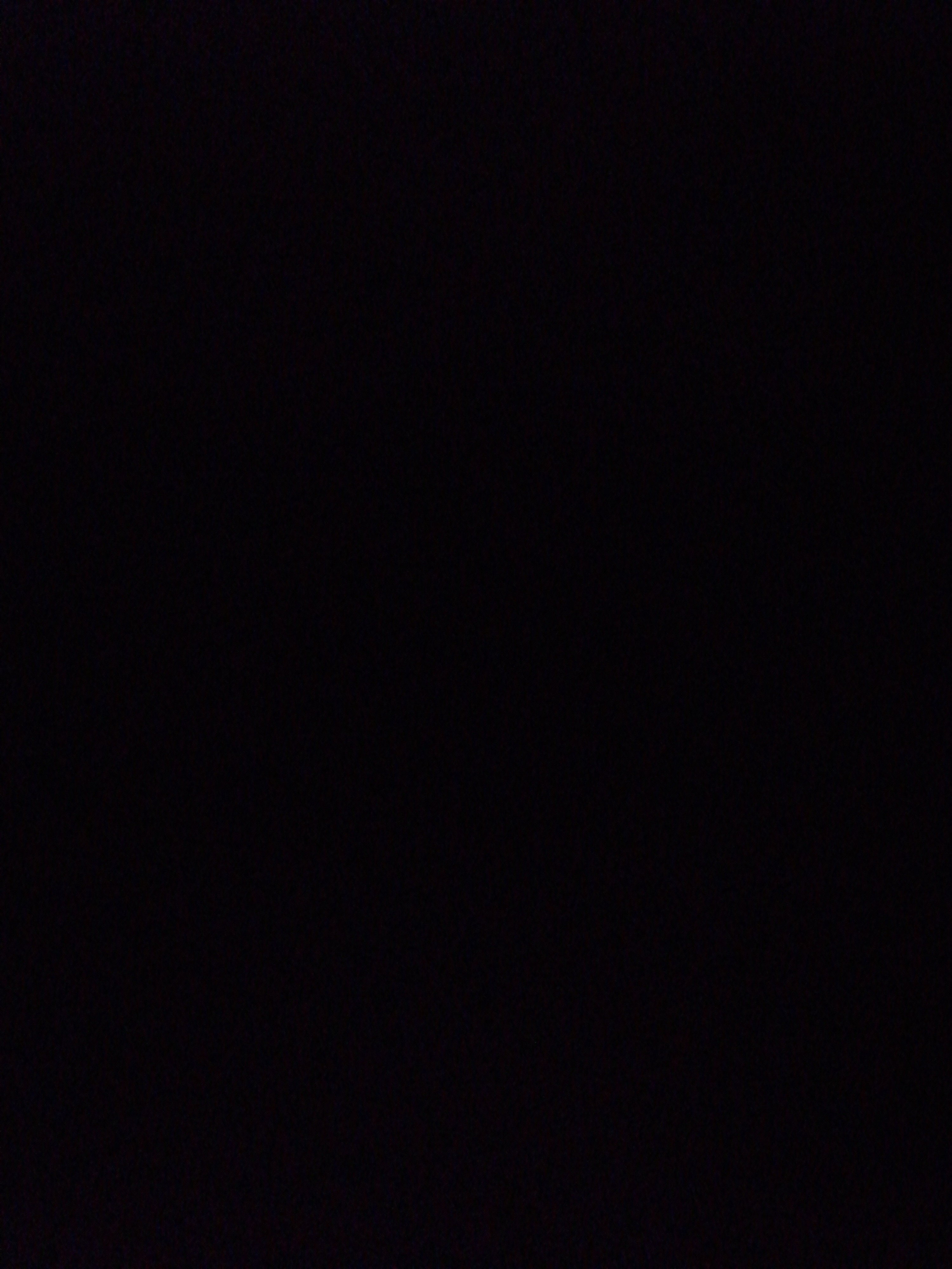 صورة الغرفة