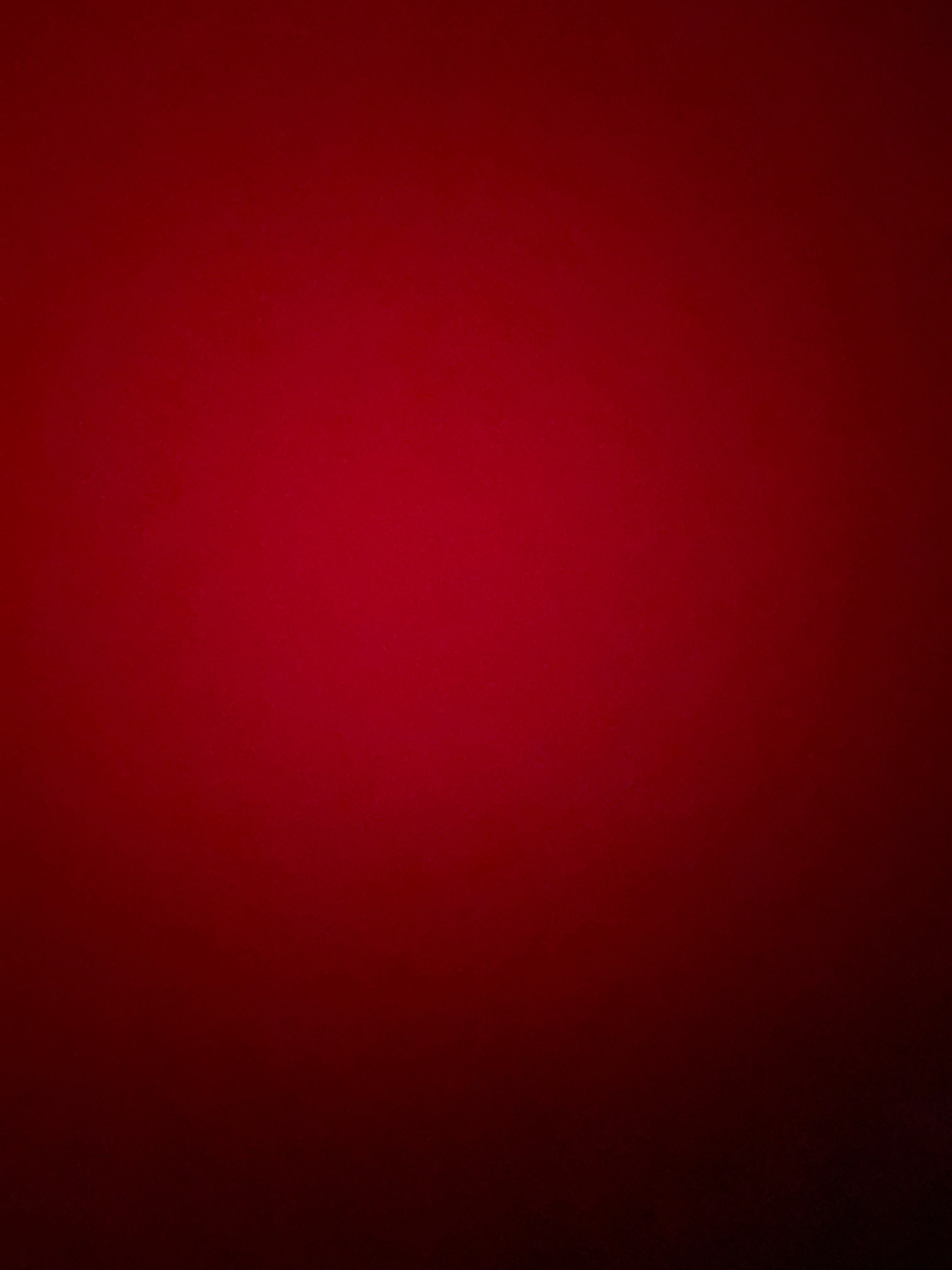 صورة الغرفة
