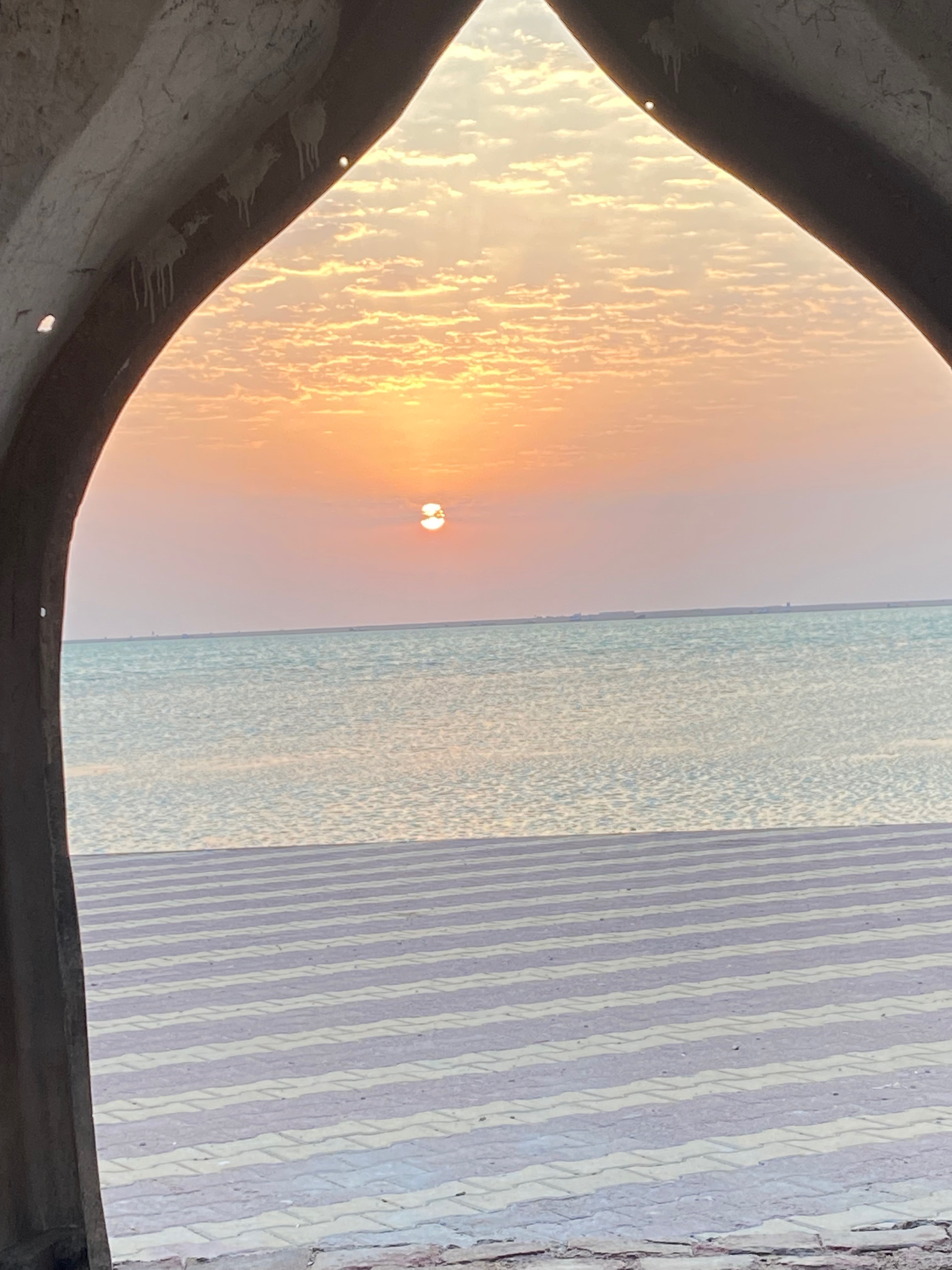 صورة الغرفة