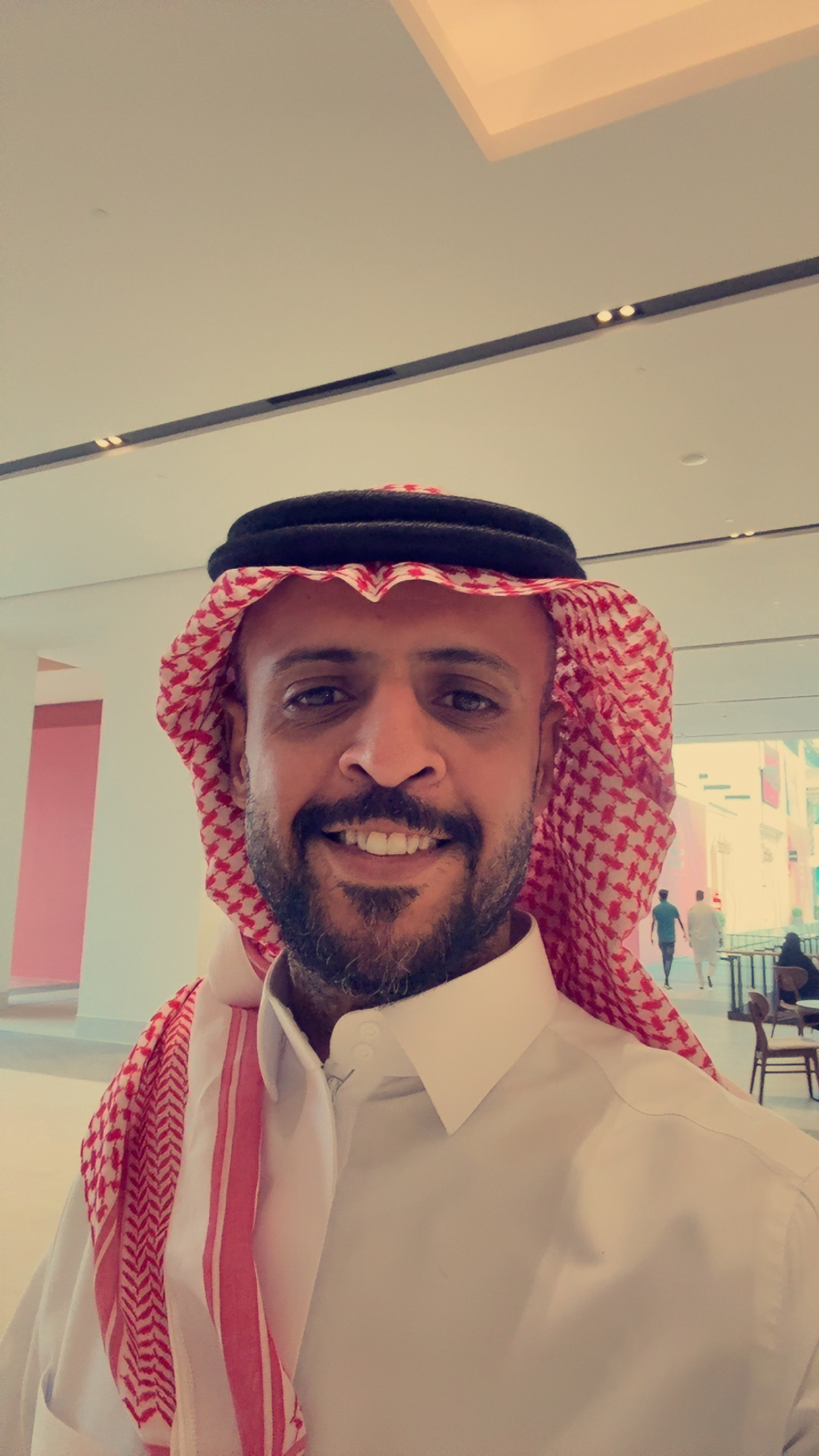 عبد الله