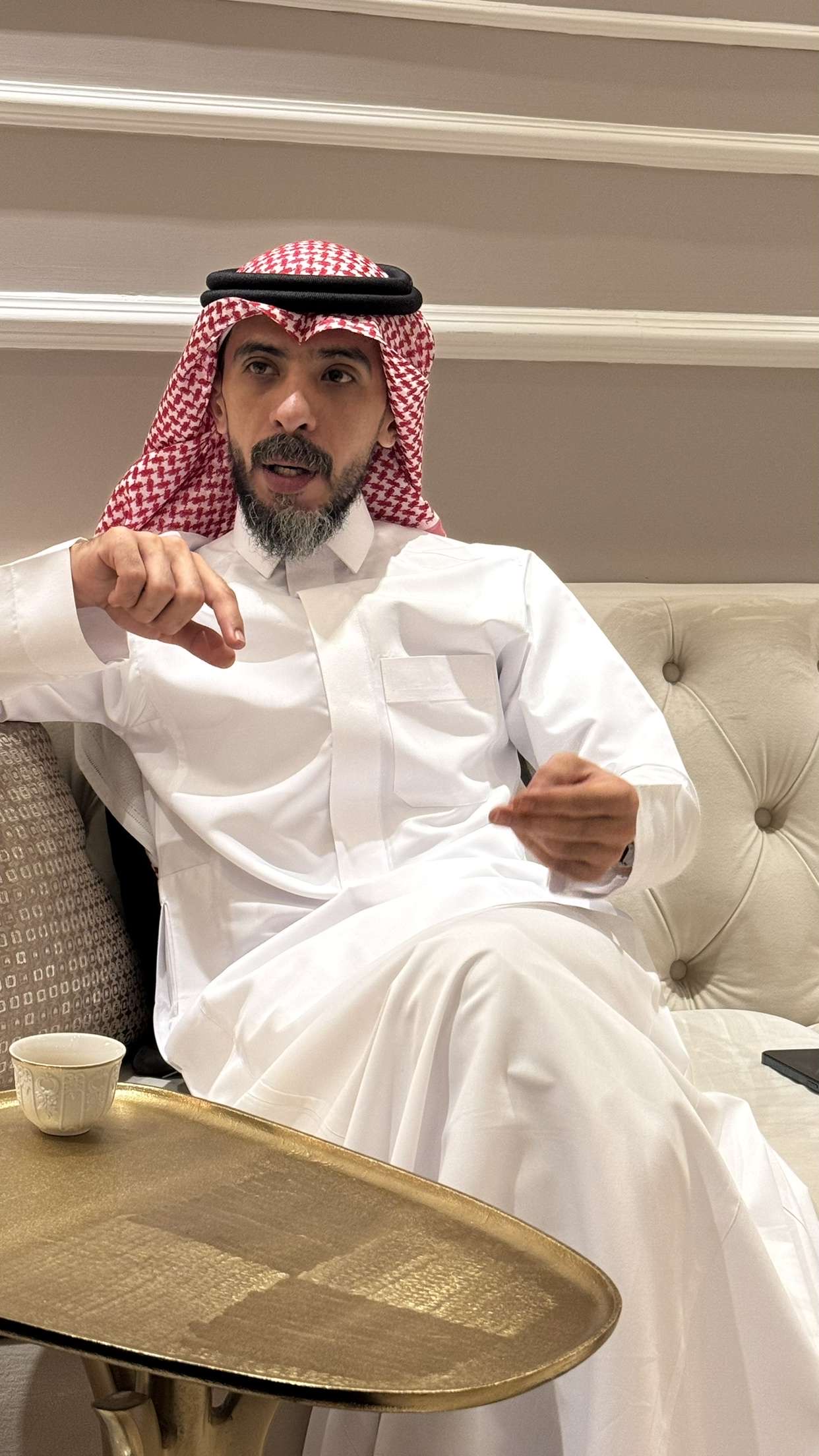 عبد الله