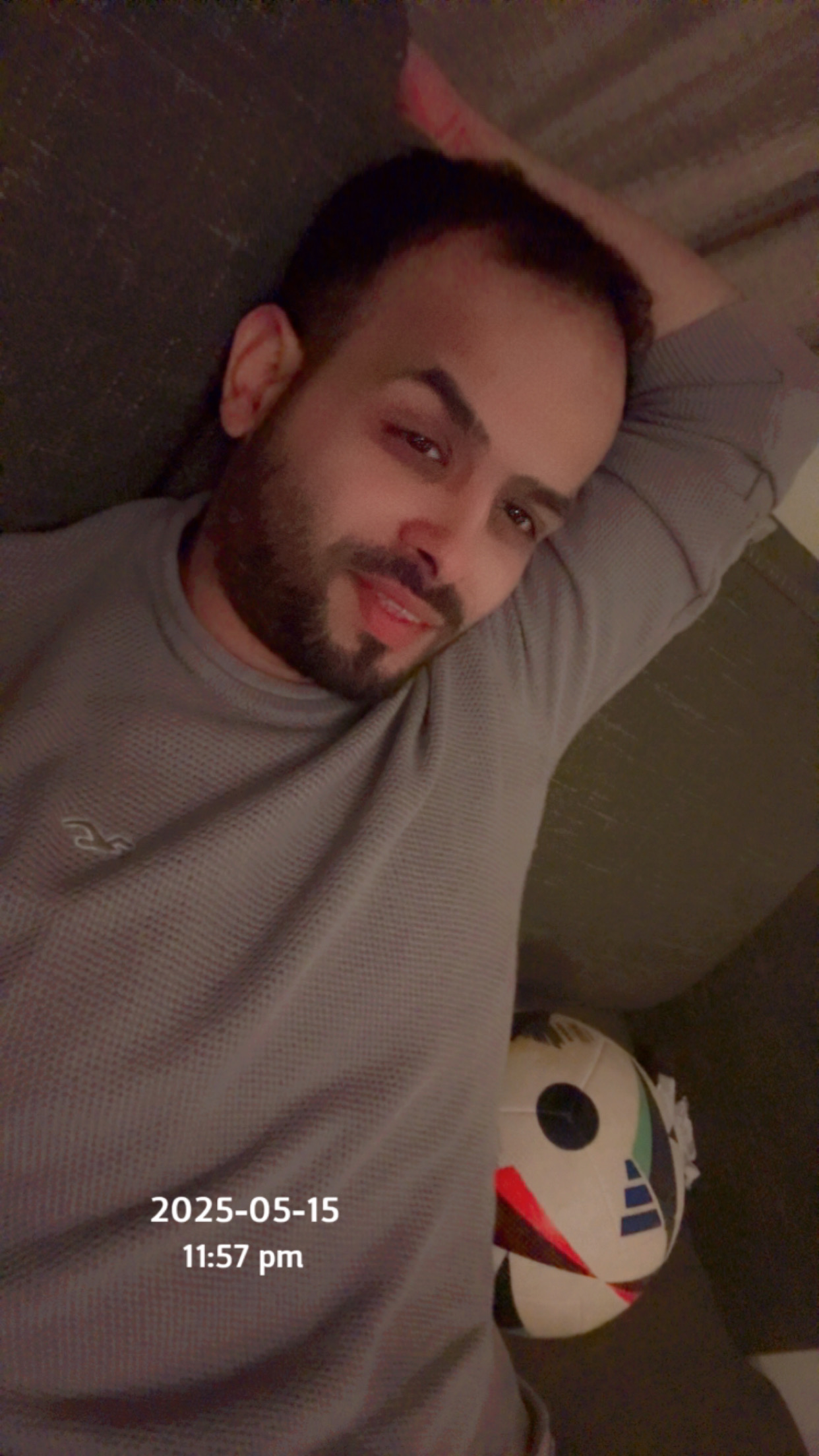 صورة الغرفة