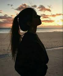صورة الغرفة